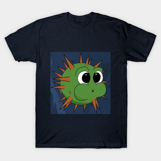 Club penguin discount sweatshirt